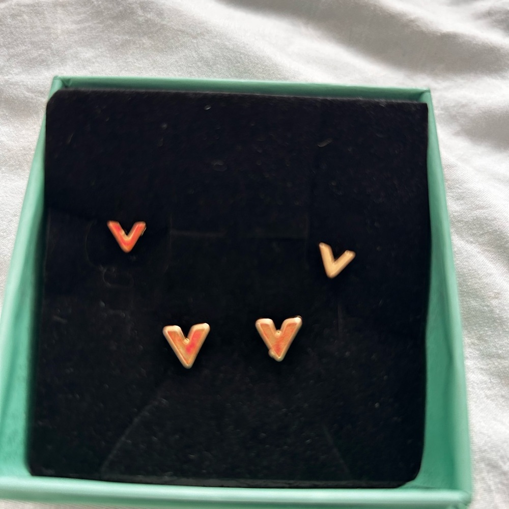 New earnings❤️